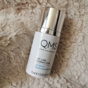 ✨ QMS medicosmetics